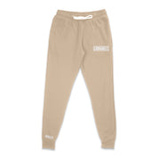 Lionairez Logo Jogger Sweatpants