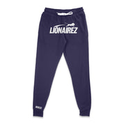 Lionairez Sport Jogger Sweatpants