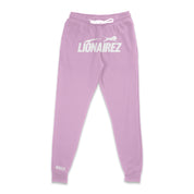Lionairez Sport Jogger Sweatpants