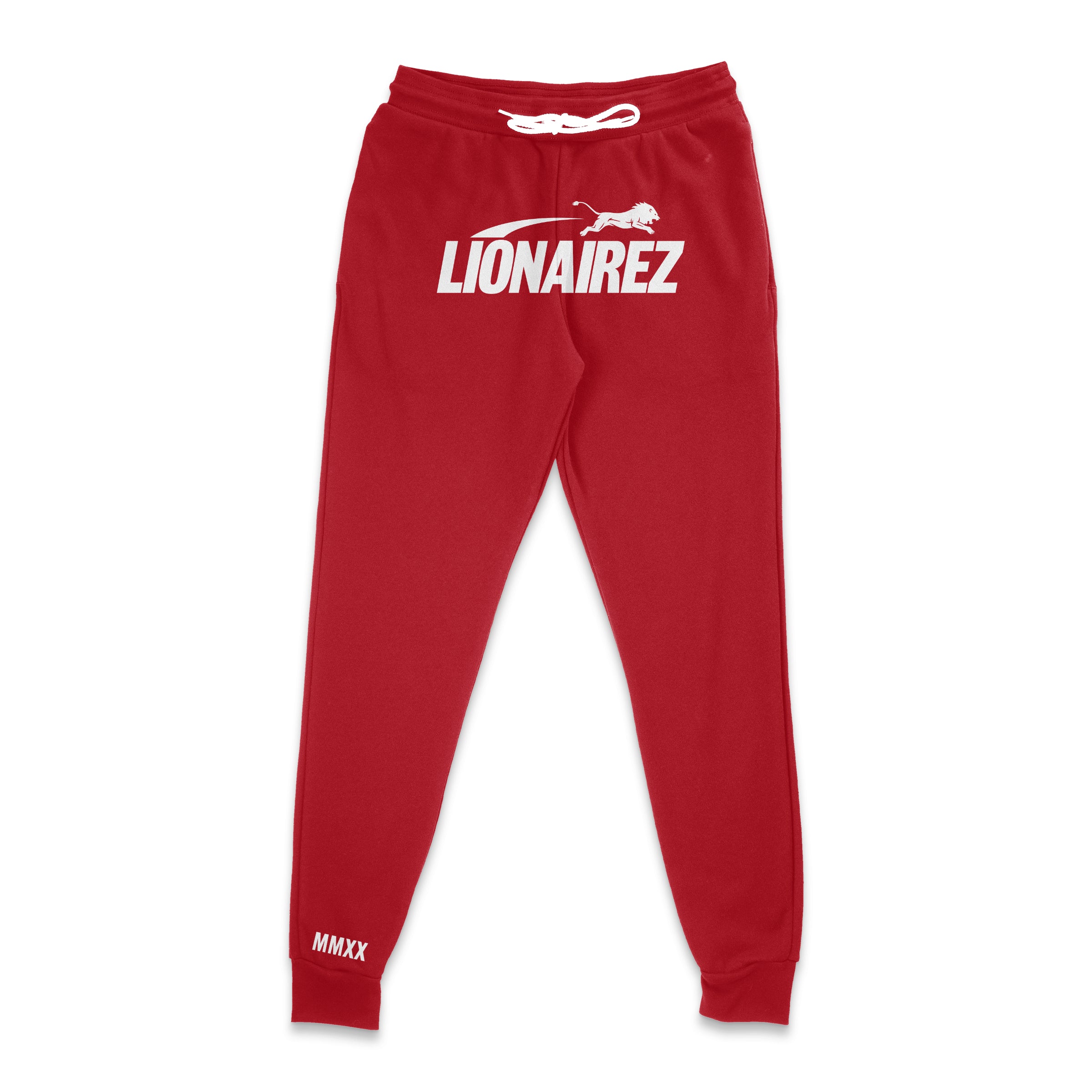Mock-It-Bella_Canvas3727UnisexJoggerSweatpants_63.jpg