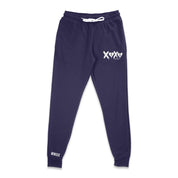 Hugs And Money Jogger Sweatpants