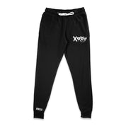 Hugs And Money Jogger Sweatpants