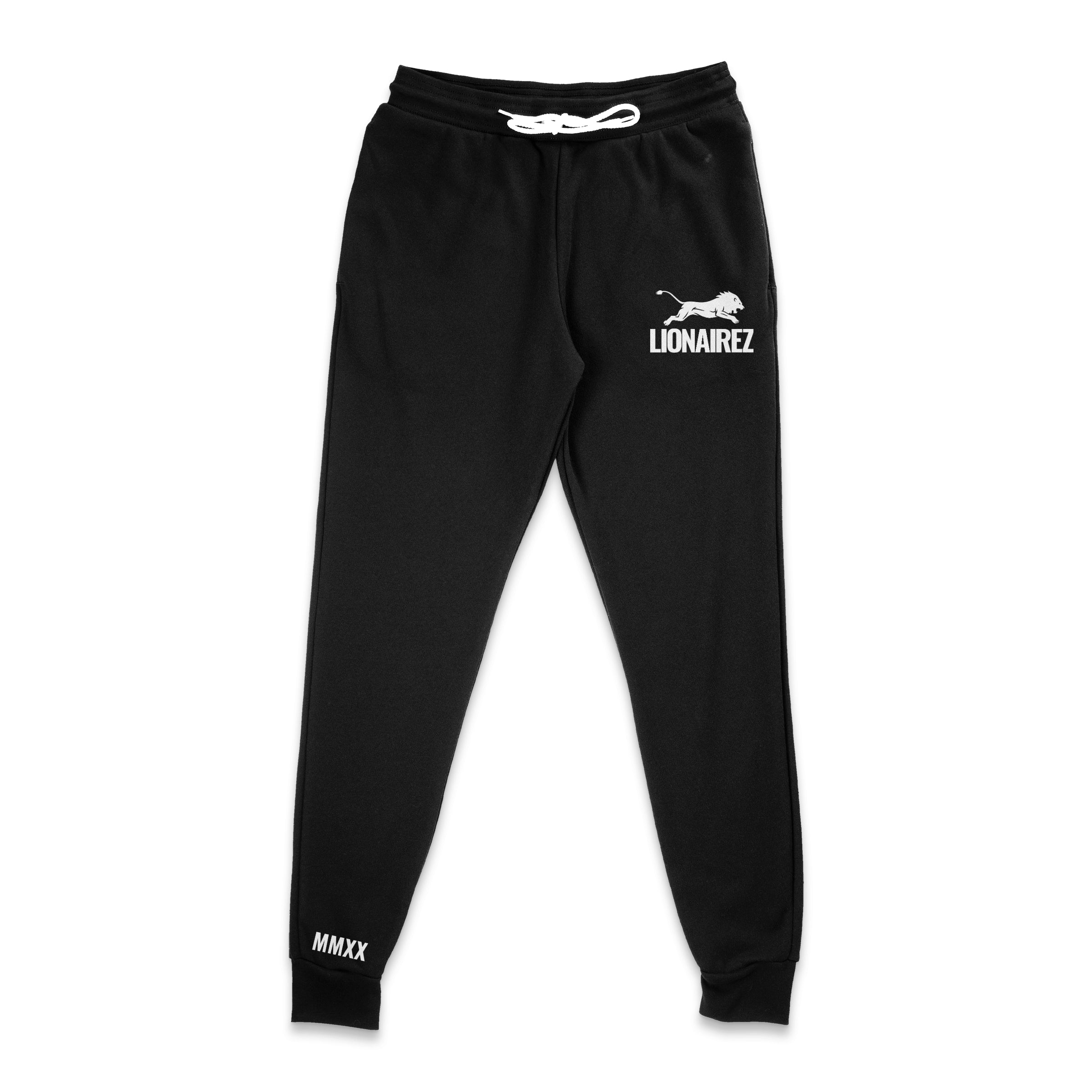 Mock-It-Bella_Canvas3727UnisexJoggerSweatpants_77.jpg