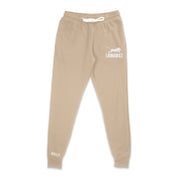 Lionairez Lion Logo Jogger Sweatpants