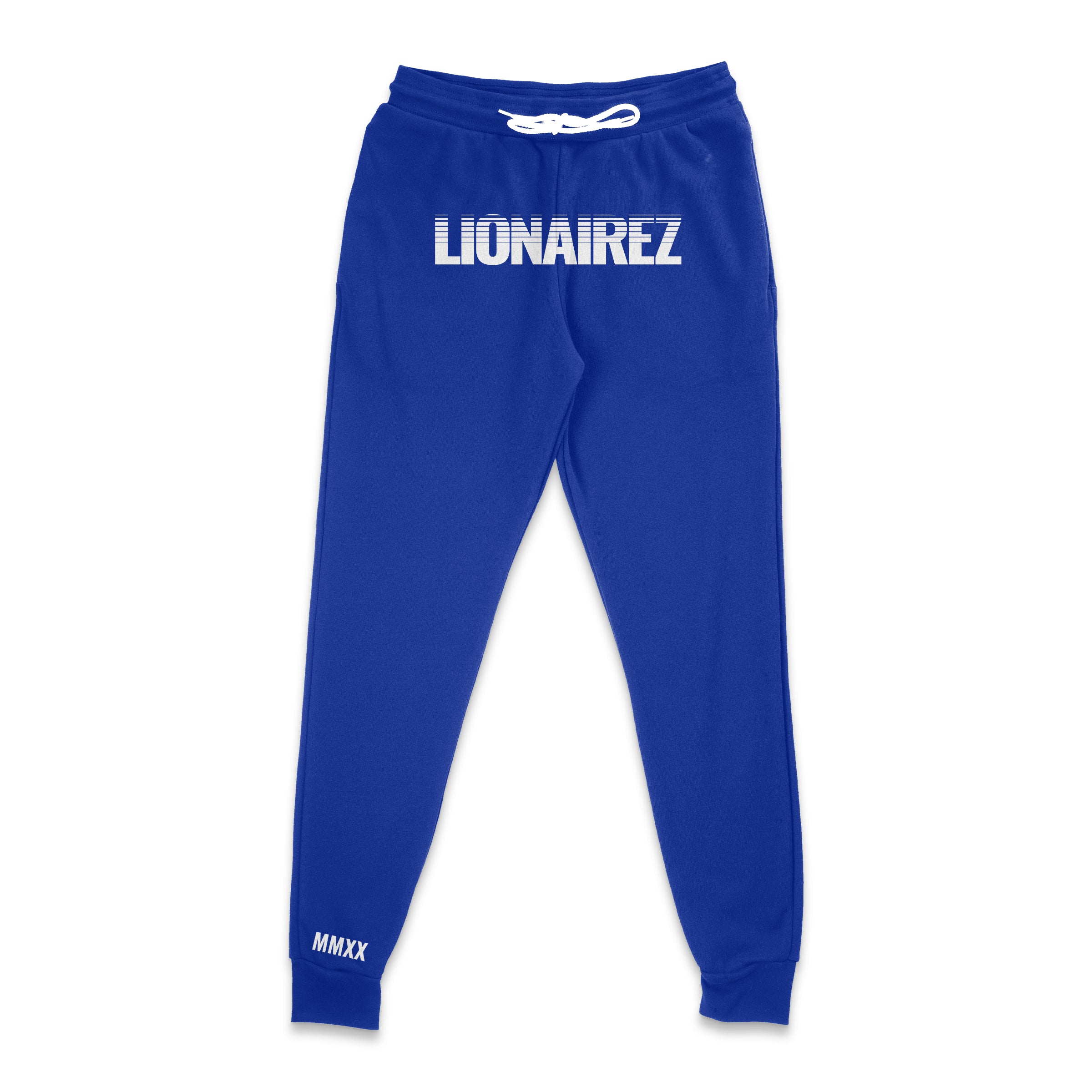 Mock-It-Bella_Canvas_3727_Unisex_Jogger_Sweatpants_85.jpg