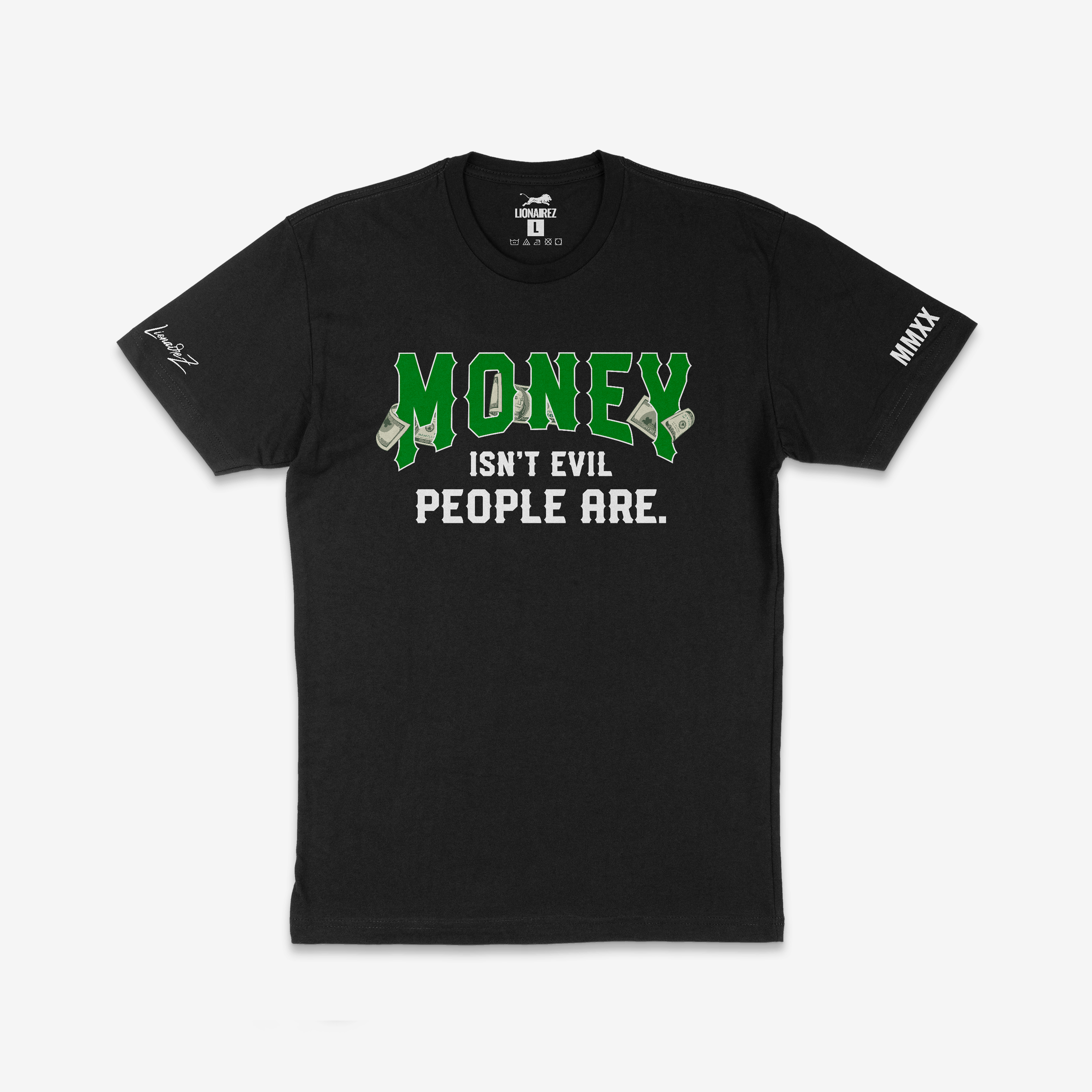 MoneyIsn_tEvil.png