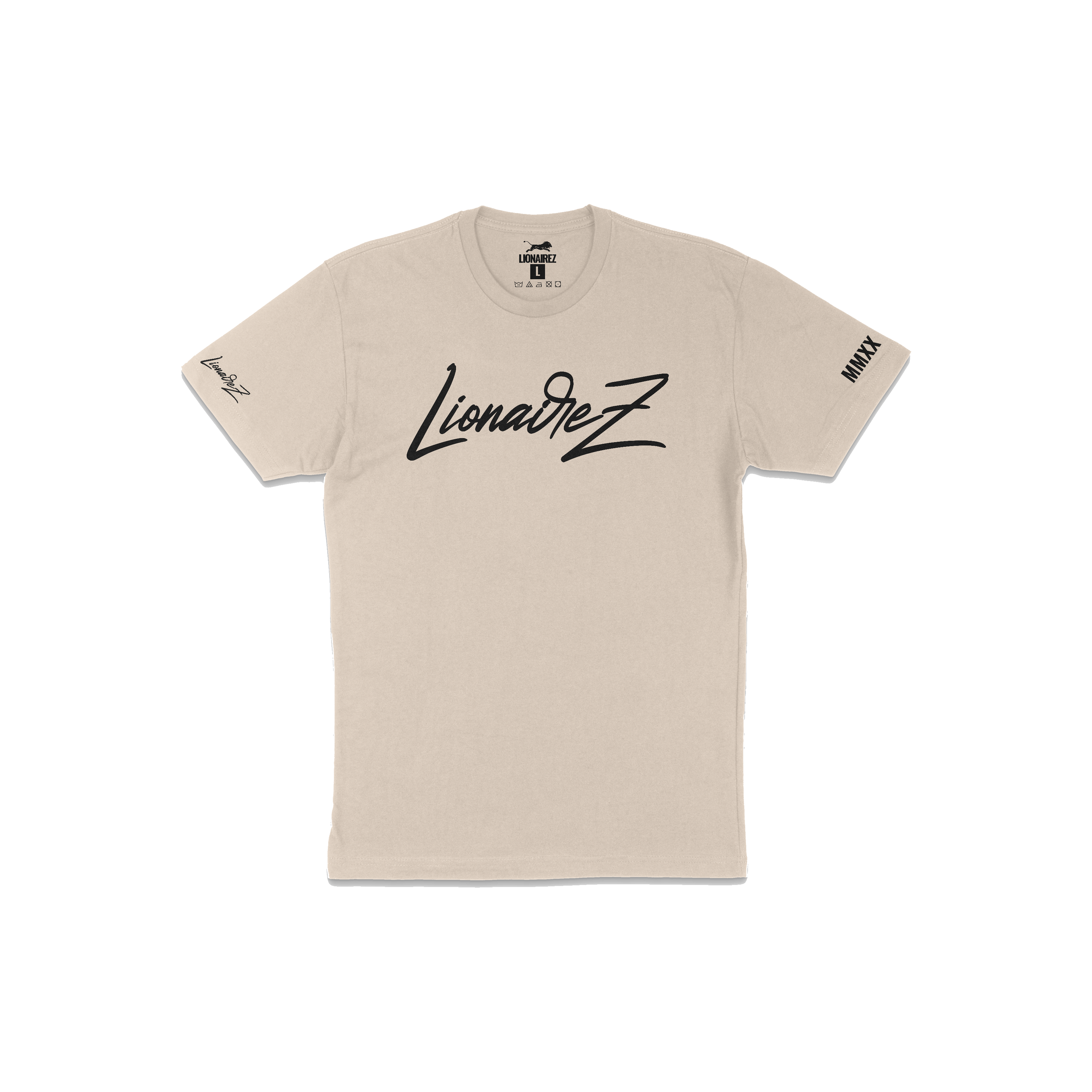 SignatureT-ShirtCream.png