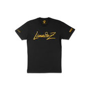 Signature T-Shirt
