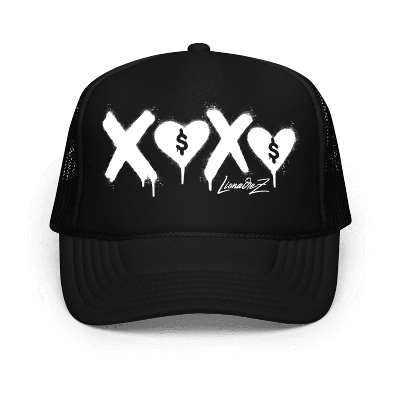 X_X_BLACK.png