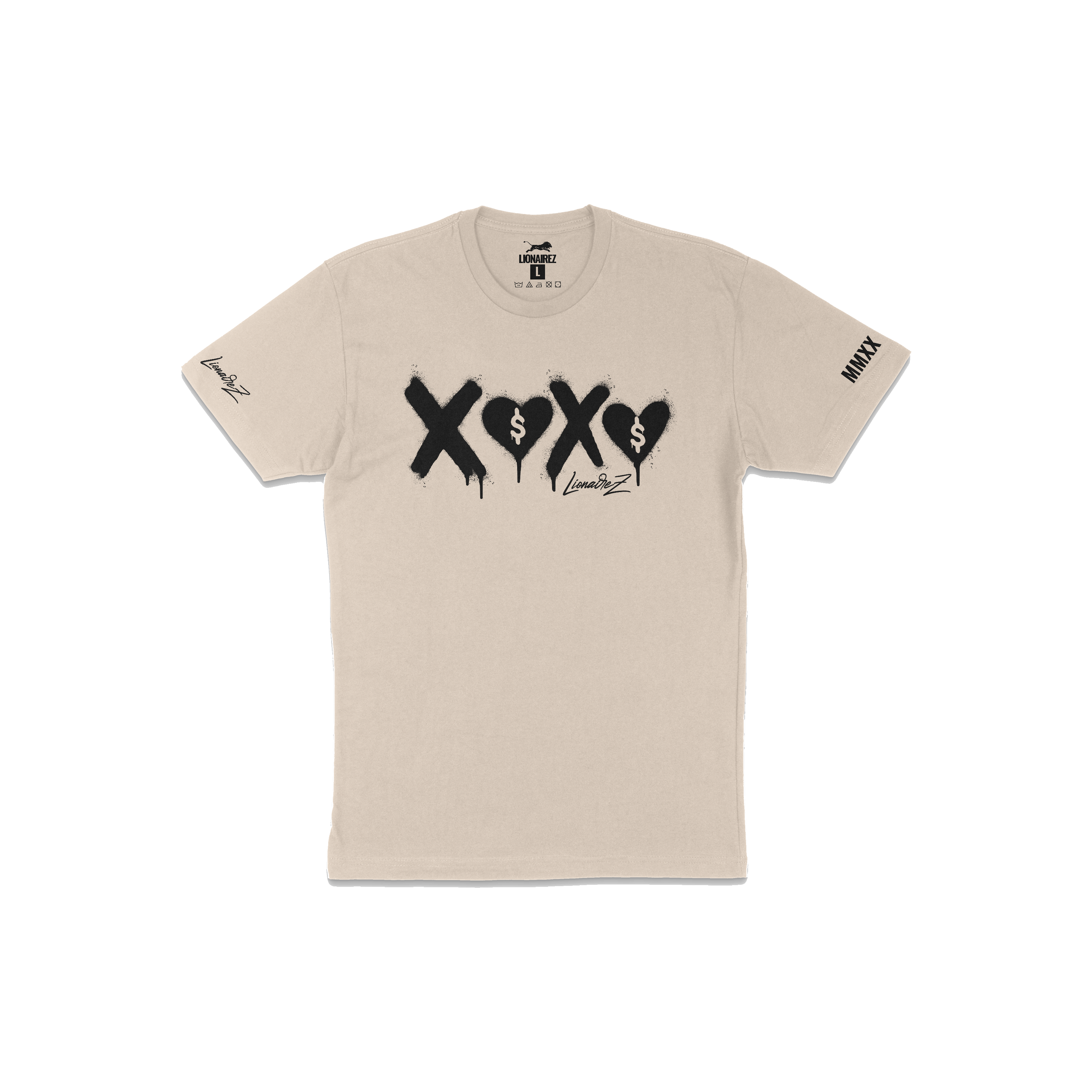 X_X_HugsAndMoneyT-ShirtCream.png